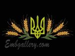 Дизайн машинной вышивки