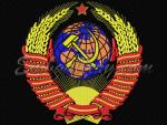 Герб СССР