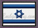 "Флаг Израиля"