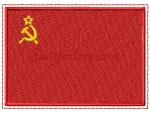 "Флаг СССР"