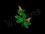 "Fantasy Flower4"