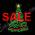 Christmas and New Year SALE Christmas and New Year SALE