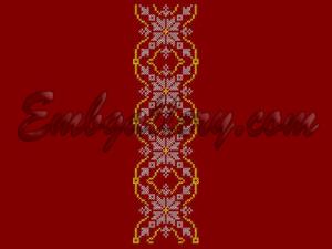 Y090 (image)_1.jpg