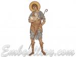 Holy_Forefather_Abel_embroidery_design_1.jpg