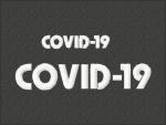 "Covid-19"_два дизайна (бесплатно)