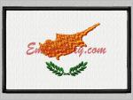 "Флаг Кипра"