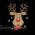 Christmas and New Year