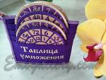 Y084_b_0.jpg